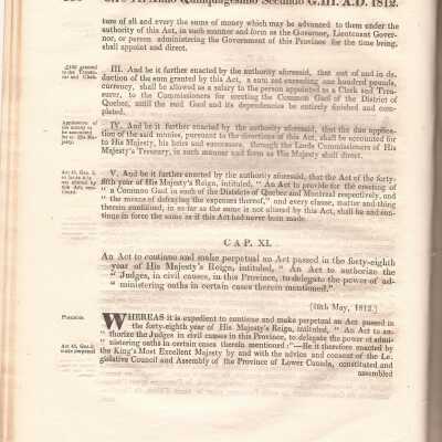 999.3.1 page 40