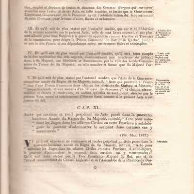 999.3.1 page 41