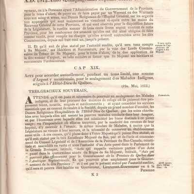 999.3.1 page 67