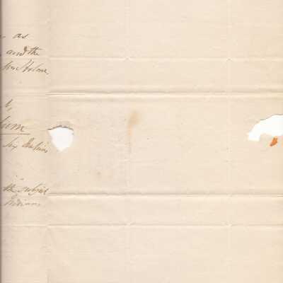 Obverse 1