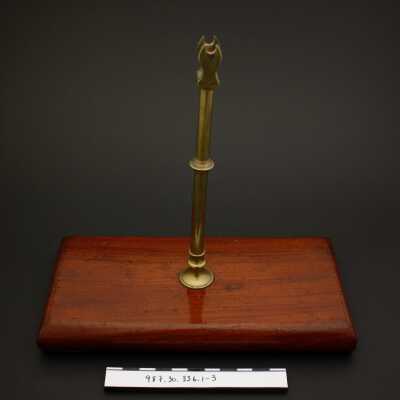 Scale