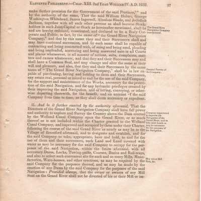 999.3.3 page 3