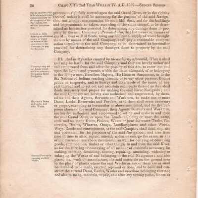 999.3.3 page 4