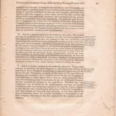 999.3.3 page 5