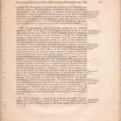 999.3.3 page 7
