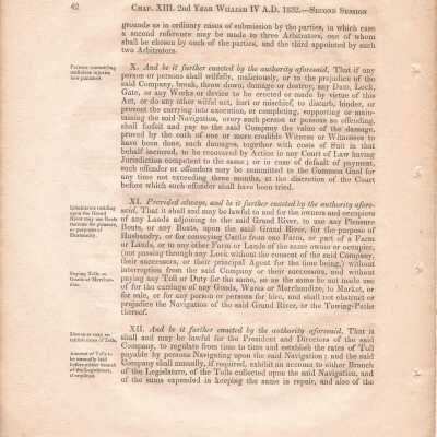 999.3.3 page 8