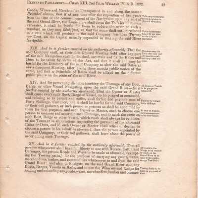 999.3.3 page 9