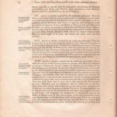999.3.3 page 10
