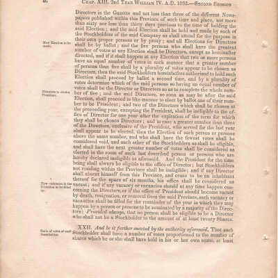 999.3.3 page 12