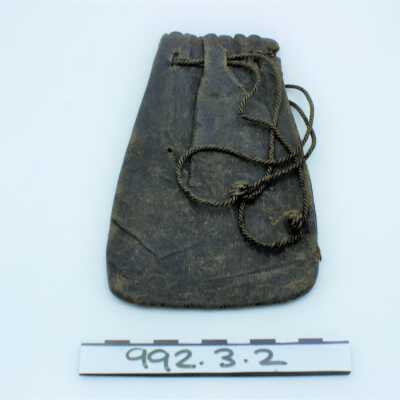 Pouch
