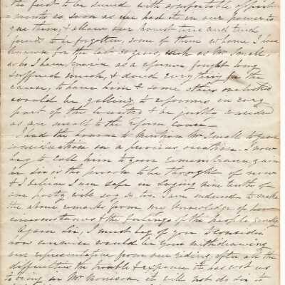 Reverse (1)