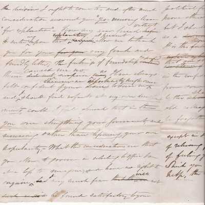 Obverse (1)