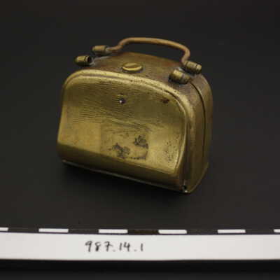 Inkwell