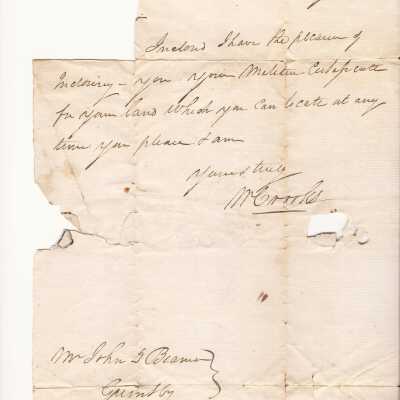Reverse (1)