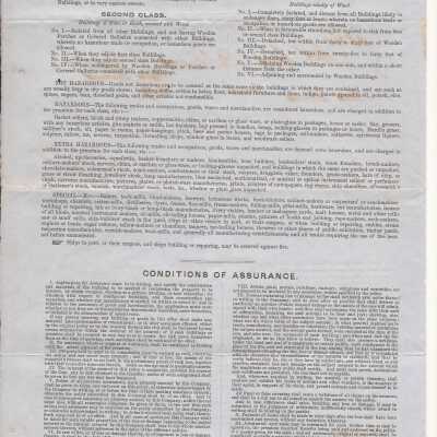 Reverse 1