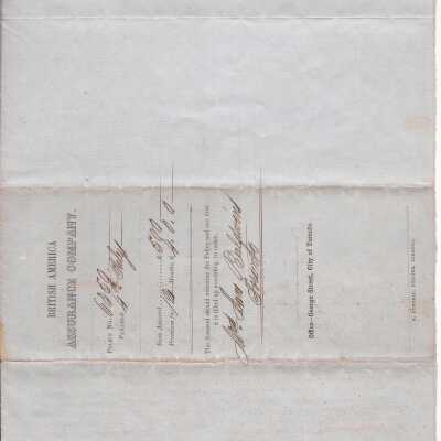 Obverse 2
