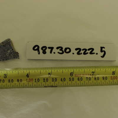987.30.222.5
