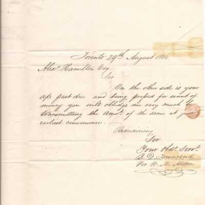 Obverse 1
