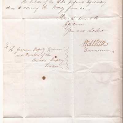 Reverse 3