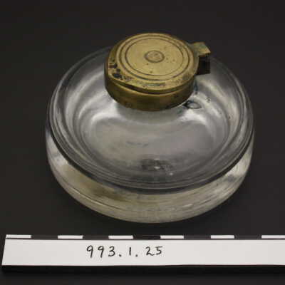 Inkwell