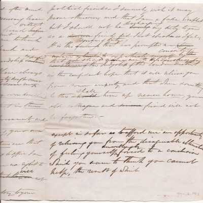 Reverse (1)