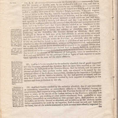 999.3.2 page 10