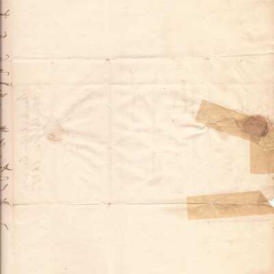 Obverse 1