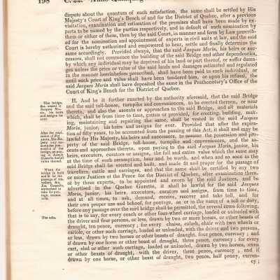 999.3.1 page 82