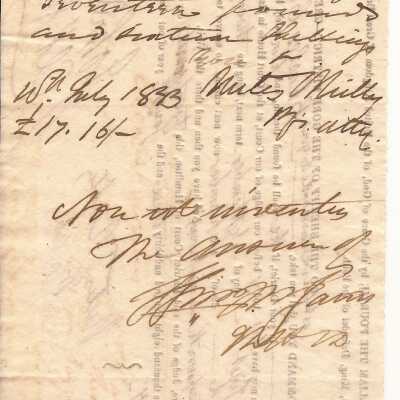 993.1.63 Reverse