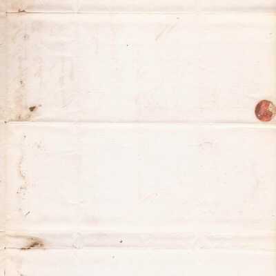 Obverse 1
