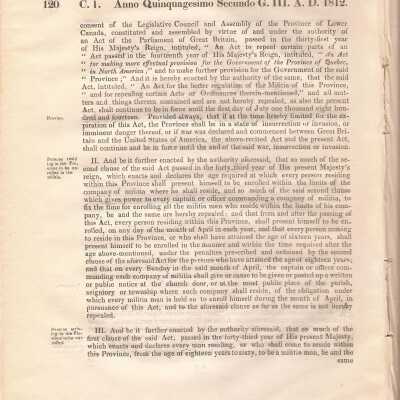 999.3.1 page 4