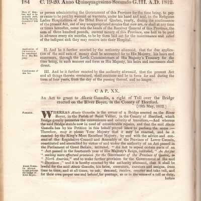 999.3.1 page 68