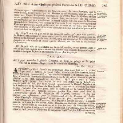 999.3.1 page 69