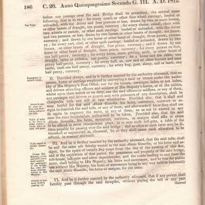 999.3.1 page 70