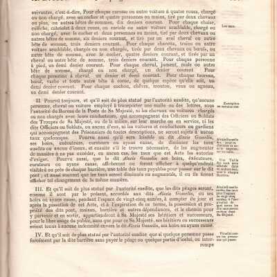 999.3.1 page 71