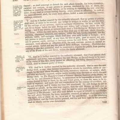 999.3.1 page 72