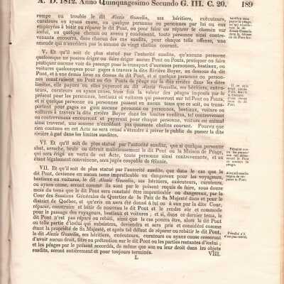 999.3.1 page 73