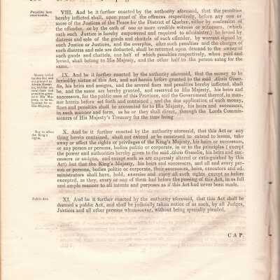 999.3.1 page 74