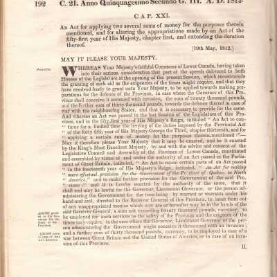 999.3.1 page 76