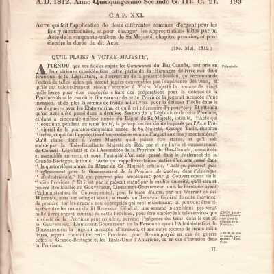 999.3.1 page 77