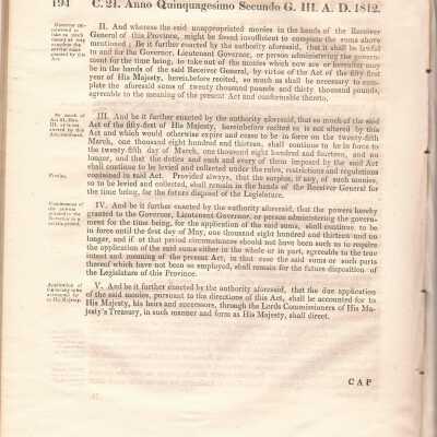 999.3.1 page 78