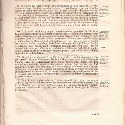 999.3.1 page 79