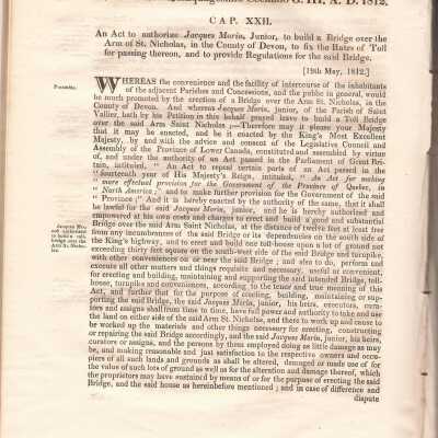 999.3.1 page 80