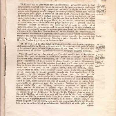 999.3.1 page 87