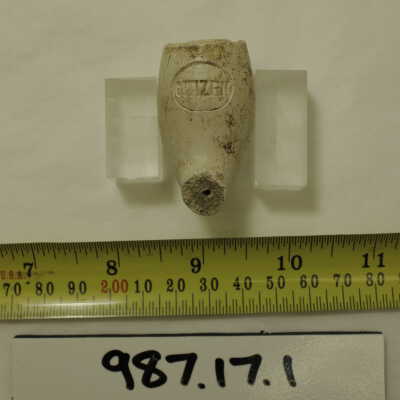 Pipe