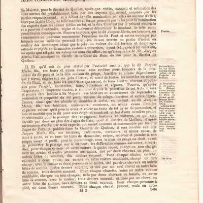 999.3.1 page 83