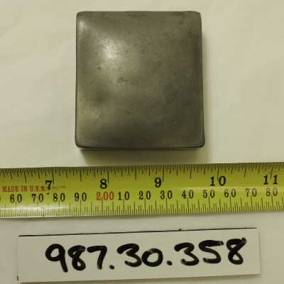 Snuff Box