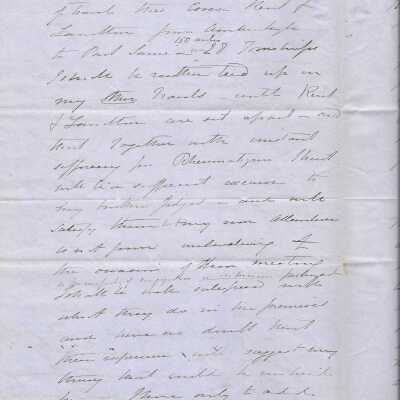 Obverse (1)