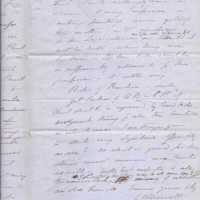 Reverse (1)
