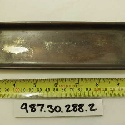 Tray